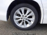 Used 2009 AT toyota vellfire ANH20W Image[31]