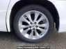 Used 2009 AT toyota vellfire ANH20W Image[32]