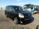 Toyota Voxy ZRR70W