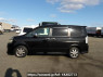 Used 2009 AT toyota voxy ZRR70W Image[3]