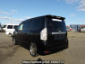 Used 2009 AT toyota voxy ZRR70W Image[4]