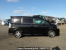 Used 2009 AT toyota voxy ZRR70W Image[7]