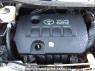 Used 2009 AT toyota voxy ZRR70W Image[9]