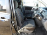 Used 2009 AT toyota voxy ZRR70W Image[14]