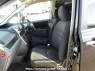 Used 2009 AT toyota voxy ZRR70W Image[15]