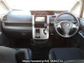 Used 2009 AT toyota voxy ZRR70W Image[21]