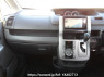 Used 2009 AT toyota voxy ZRR70W Image[22]