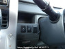Used 2009 AT toyota voxy ZRR70W Image[25]
