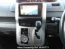 Used 2009 AT toyota voxy ZRR70W Image[26]