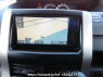 Used 2009 AT toyota voxy ZRR70W Image[27]