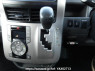 Used 2009 AT toyota voxy ZRR70W Image[29]