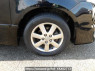 Used 2009 AT toyota voxy ZRR70W Image[32]