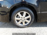 Used 2009 AT toyota voxy ZRR70W Image[33]