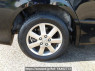 Used 2009 AT toyota voxy ZRR70W Image[34]