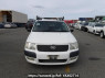 Used 2008 AT toyota succeed-van NCP51V Image[1]