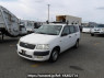 Used 2008 AT toyota succeed-van NCP51V Image[2]