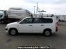 Used 2008 AT toyota succeed-van NCP51V Image[3]