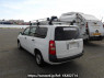 Used 2008 AT toyota succeed-van NCP51V Image[4]