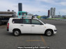 Used 2008 AT toyota succeed-van NCP51V Image[7]