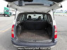 Used 2008 AT toyota succeed-van NCP51V Image[8]