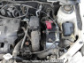 Used 2008 AT toyota succeed-van NCP51V Image[10]