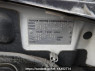 Used 2008 AT toyota succeed-van NCP51V Image[11]