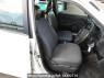 Used 2008 AT toyota succeed-van NCP51V Image[13]