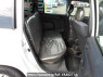 Used 2008 AT toyota succeed-van NCP51V Image[15]