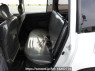 Used 2008 AT toyota succeed-van NCP51V Image[16]