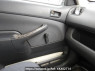 Used 2008 AT toyota succeed-van NCP51V Image[17]