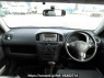 Used 2008 AT toyota succeed-van NCP51V Image[19]