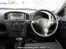 Used 2008 AT toyota succeed-van NCP51V Image[21]