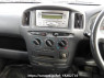 Used 2008 AT toyota succeed-van NCP51V Image[23]