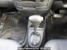 Used 2008 AT toyota succeed-van NCP51V Image[26]