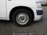 Used 2008 AT toyota succeed-van NCP51V Image[29]