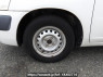 Used 2008 AT toyota succeed-van NCP51V Image[30]