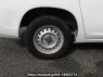 Used 2008 AT toyota succeed-van NCP51V Image[31]