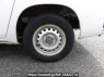 Used 2008 AT toyota succeed-van NCP51V Image[32]