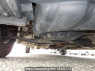 Used 2008 AT toyota succeed-van NCP51V Image[33]