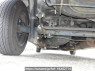 Used 2008 AT toyota succeed-van NCP51V Image[39]