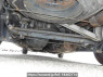 Used 2008 AT toyota succeed-van NCP51V Image[40]