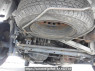 Used 2008 AT toyota succeed-van NCP51V Image[42]