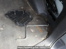 Used 2008 AT toyota succeed-van NCP51V Image[45]