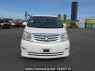 Used 2005 AT toyota alphard ANH10W Image[1]
