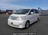 Used 2005 AT toyota alphard ANH10W Image[2]