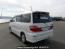 Used 2005 AT toyota alphard ANH10W Image[4]