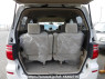 Used 2005 AT toyota alphard ANH10W Image[8]