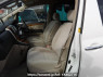Used 2005 AT toyota alphard ANH10W Image[14]