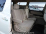 Used 2005 AT toyota alphard ANH10W Image[15]