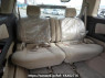 Used 2005 AT toyota alphard ANH10W Image[17]